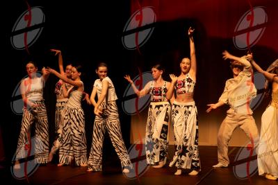 SHOW_00933.jpg